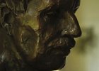 3.19a  Detail portret Andries  Andries Stokking 3.19